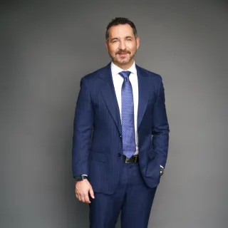 Christian Scali