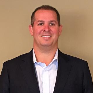 dealership owner headshot