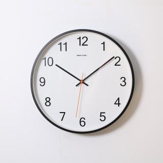 clock 1941