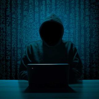 hacker