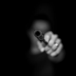shooter