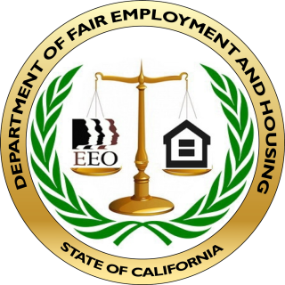 california-department-of-fair-employment-and-housing-logo