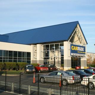 carmax