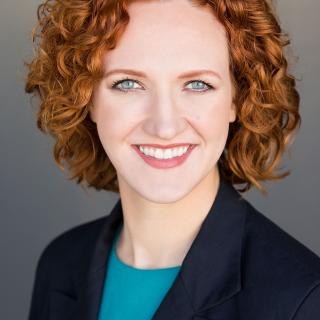 monica baumann