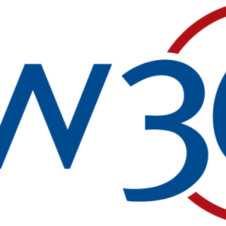 law 360