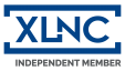 XLNC Independent Member