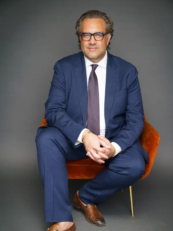 Franjo Dolenac