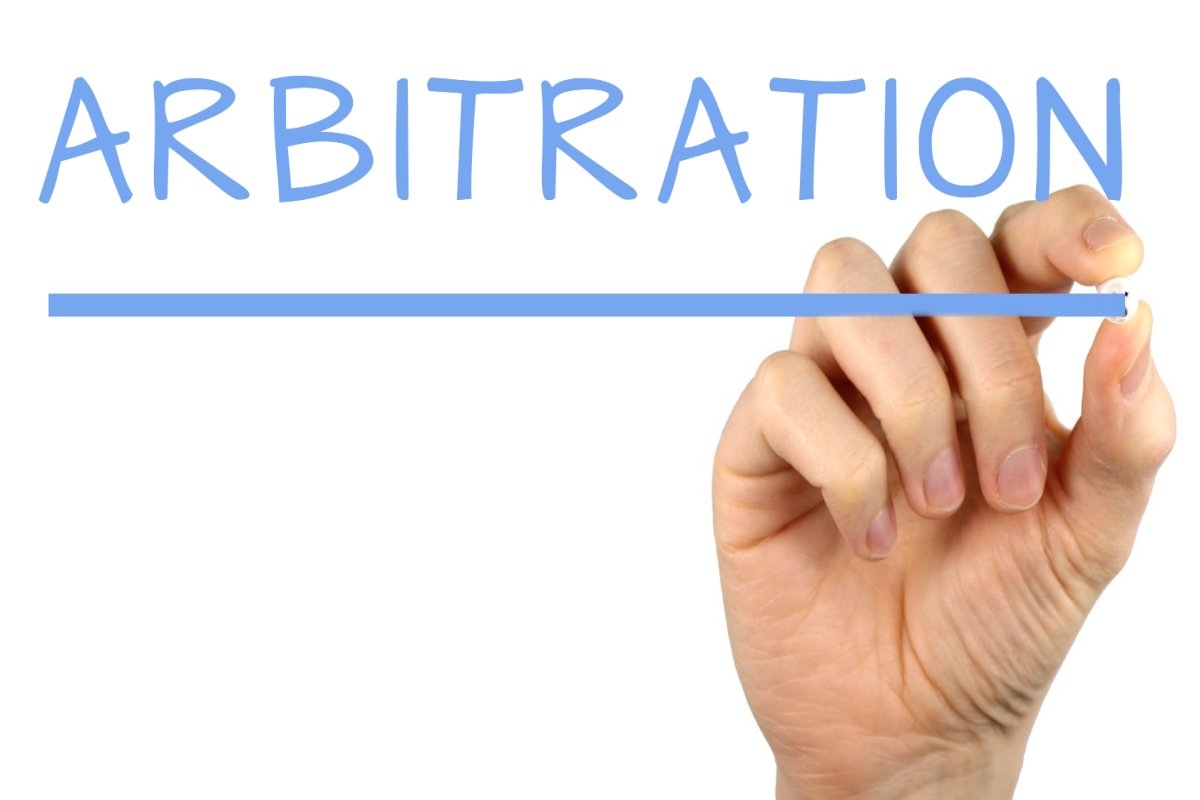 new-developments-in-arbitration-law-require-auto-dealer-counsel-to