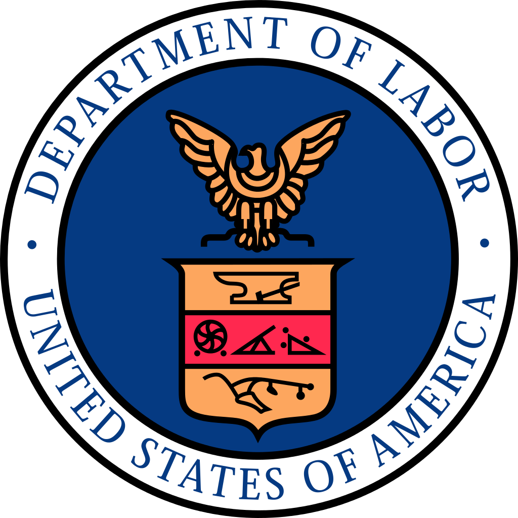 labor-union