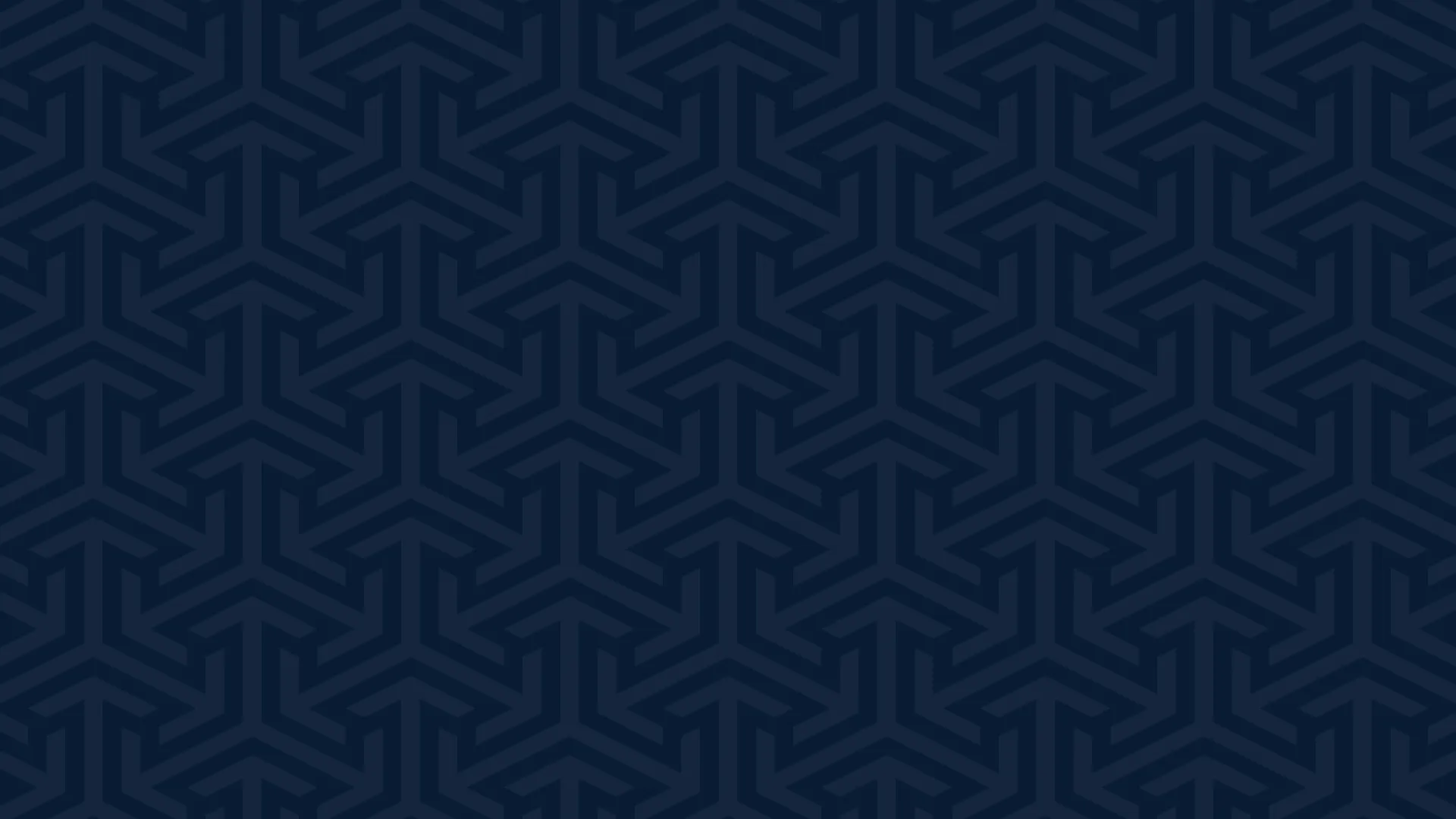 tessellated pattern