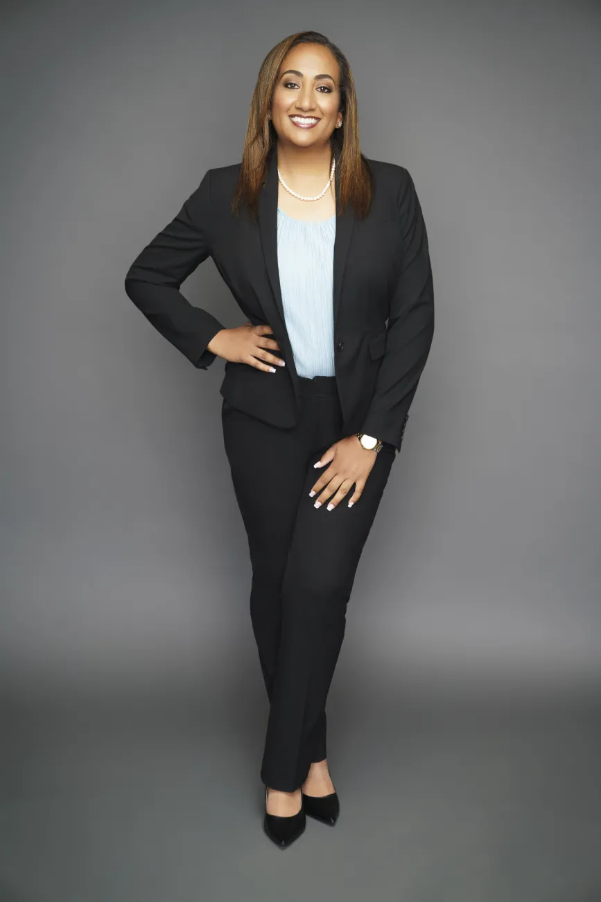 an experienced defense lawyer in medical malpractice and elder abuse cases