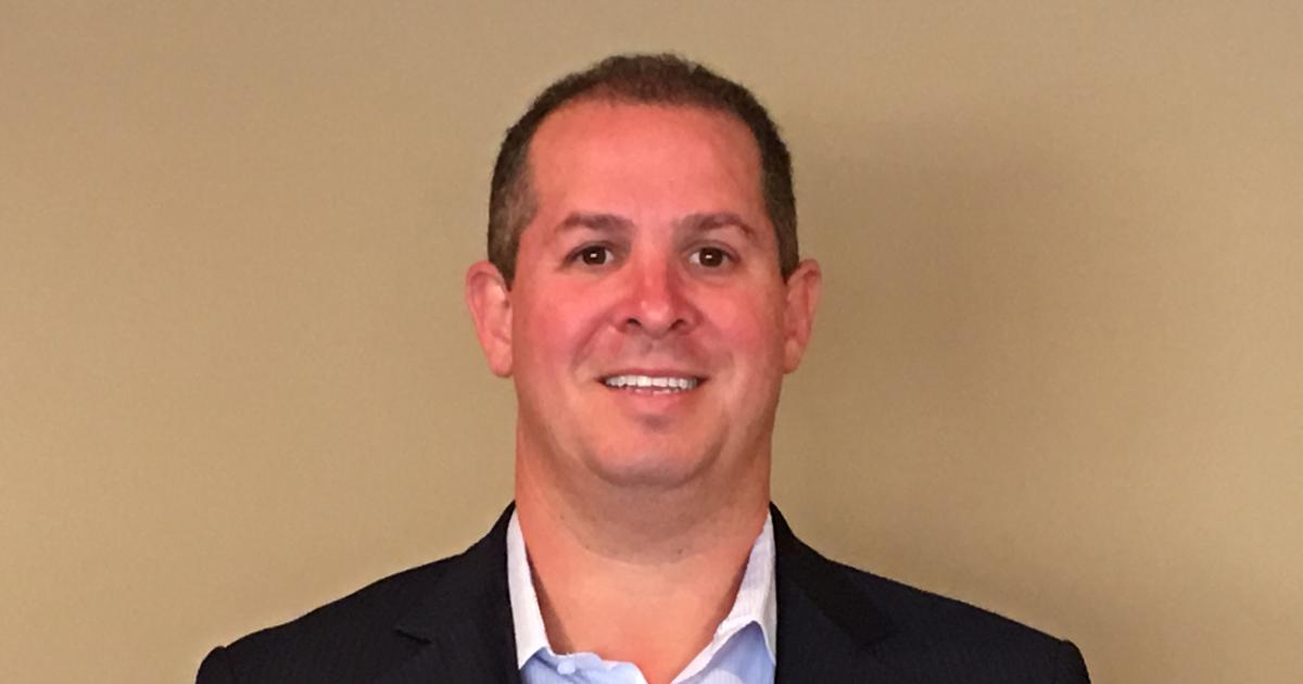 Aaron Rasmussen Do ISLAND AUTO GROUP'S NEW PARTNERS PROVIDE FUEL FOR GROWTH | Scali Rasmussen